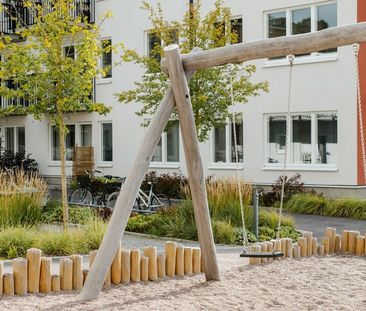Fannalundsvägen 12, 74943, Enköping - Photo 2