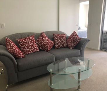 21/78 Merivale Street, South Brisbane, QLD 4101 - Photo 6