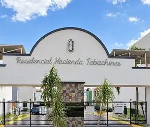 Casa en Fraccionamiento Tabachines, Zapopan, Región Centro, Jalisco... - Photo 1