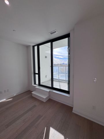 For Lease - 505 Glencairn Avenue Unit# 231, Toronto, Ontario - Photo 3