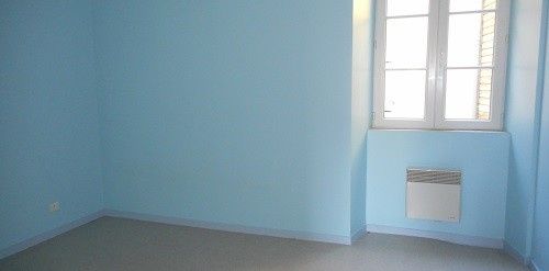 Location Appartement 3 pièces 52m² BELLAC 87300 - Photo 2