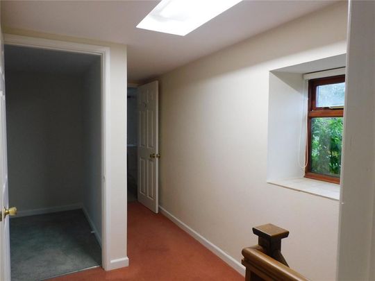 3 bedroom detached house to rent - Photo 1