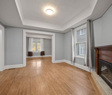 For Lease - 92 Hincks Street Unit# 1, St. Thomas, Ontario - Photo 5