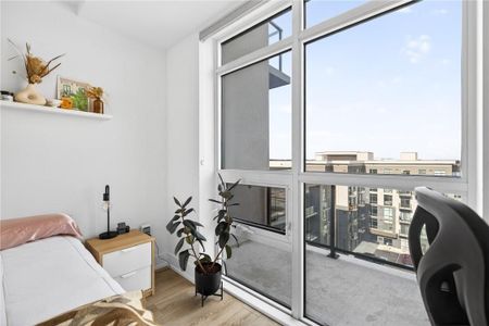 For Lease - 470 Dundas Street Unit# 710, Hamilton, Ontario - Photo 5