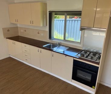 Private Villa Home - Photo 3