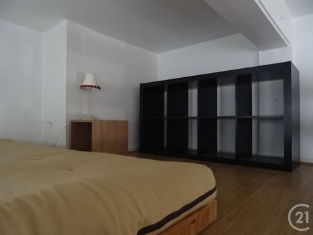 1 pièce - 22,32 m2 CHARTRES - 28 - Photo 4