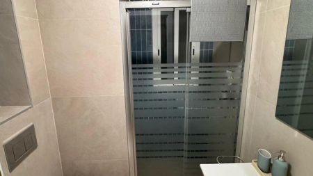 Piso de alquiler en Calle del Médico Pascual Pérez, 30, Barrio del Centro - Photo 3