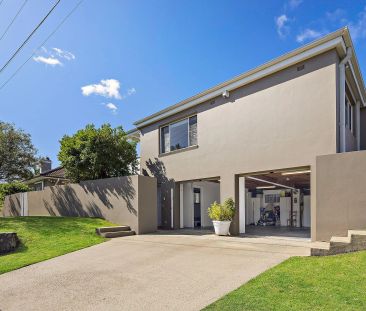 1/435 Beauchamp Road, Maroubra. - Photo 1