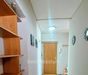 PRENÁJOM: KRÁSNY, ZARIADENÝ 2 IZBOVÝ BYT BEZ BALKÓNA - Photo 2