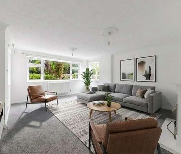 Upper Bryn Road, Connah's Quay, CH5 - Photo 2