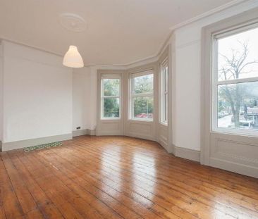 188 Upper Newtownards Road, Belfast, BT4 3ES - Photo 4