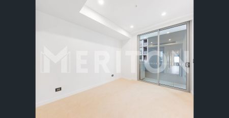 Near New 2 Bedroom Apartment Coming Up Soon ! - Photo 2