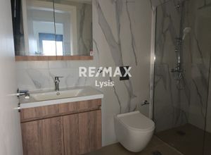 Loft για ενοικίαση - Καλλιθέα, - Photo 4
