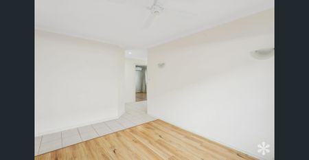 Spacious Coastal Living - Photo 5