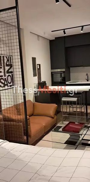 Διαμέρισμα για ενοικίαση Πλατεία Εμπορίου - Ανω Λαδάδικα - Ιστορικό Κέντρο (Κέντρο Θεσσαλονίκης) - Photo 1