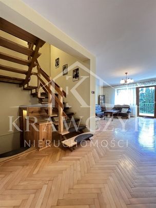 Stargard , Pyrzyckie - Photo 1