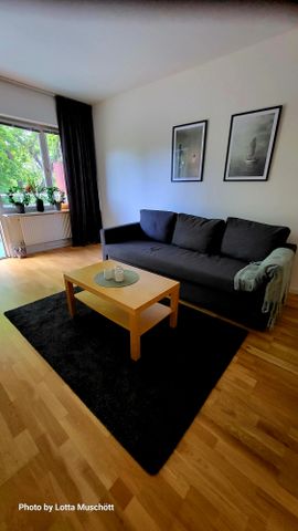 Gulmårastigen, Västerås - Photo 3