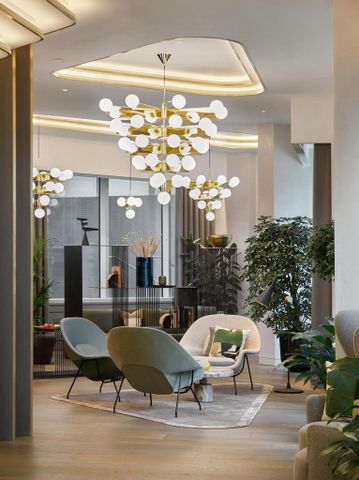 2 bedroom property to rent - Photo 3