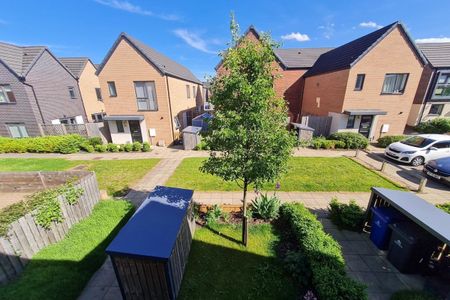 Farrier Close - Photo 3