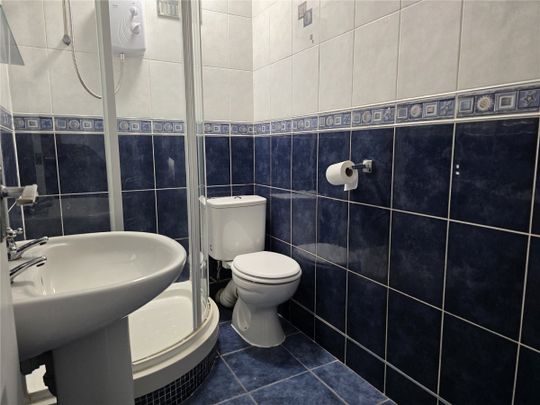 Tavistock Court, Mapperley Park, Nottingham, NG5 - Photo 1