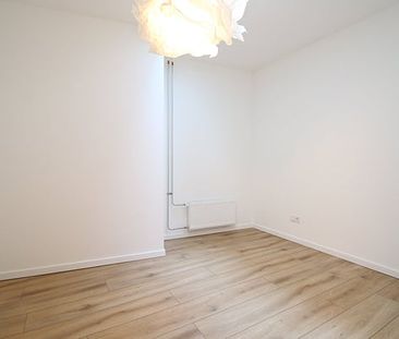 Te huur: Appartement Wijnstraat in Dordrecht - Foto 3