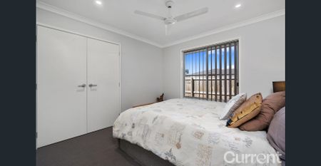 Stunning Family Home in Family-Friendly Estate! - Photo 3