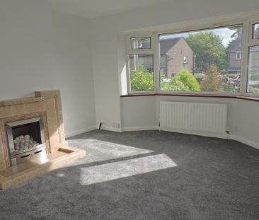 3 bedroom property to rent - Photo 1
