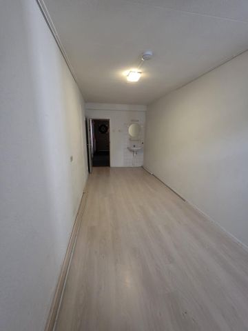 Lipperkerkstraat - Foto 3