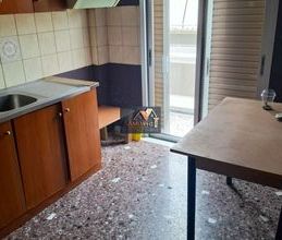 Διαμέρισμα για ενοικίαση - Πτολεμαϊδα, - Φωτογραφία 2
