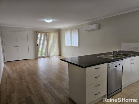 Now available for Lease .. - Photo 3
