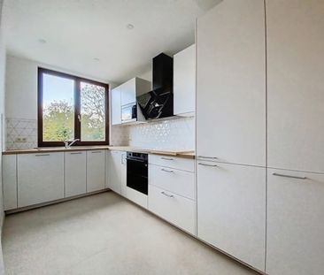 Appartement te huur - Foto 5