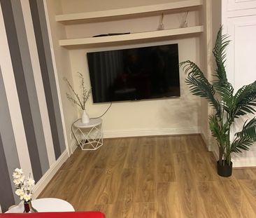 2 Bed Flat, Chantrey Road, S8 - Photo 3