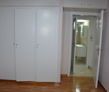 Ενοικίαση κατοικίας, 50 τ.μ., Αθήνα, 590 € - Photo 3