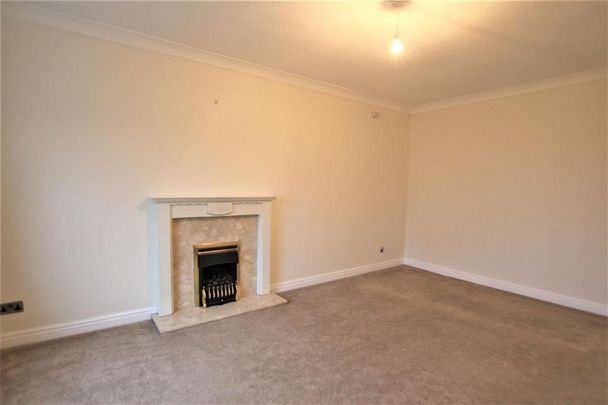 3 bedroom property to rent - Photo 1