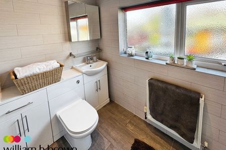 Walton Road - Photo 2