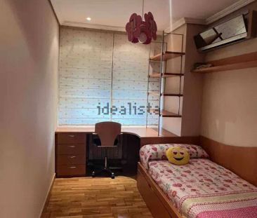 Alquiler de piso en Calle José Cubero Yiyo, 25 - Photo 3