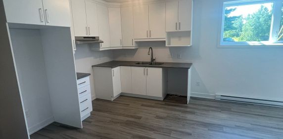 Très Beau Logement D’une Chambres à Cou - Photo 2