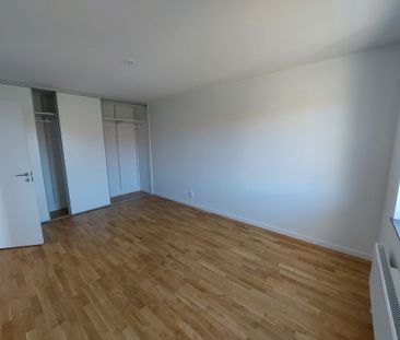 Kalvhagsgatan 24 - Photo 2