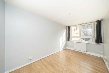 Garnies Close, Peckham, SE15 - Photo 5