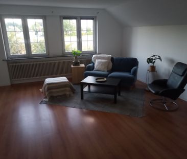 Kyrkvägen, Skivarp - Foto 1