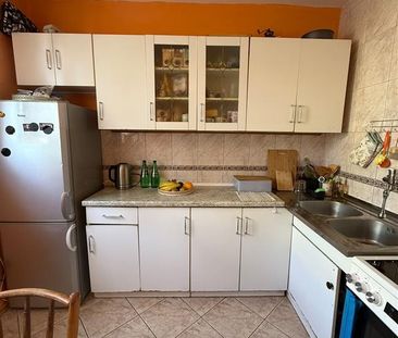 MIESZKANIE na WYNAJEM - Photo 5