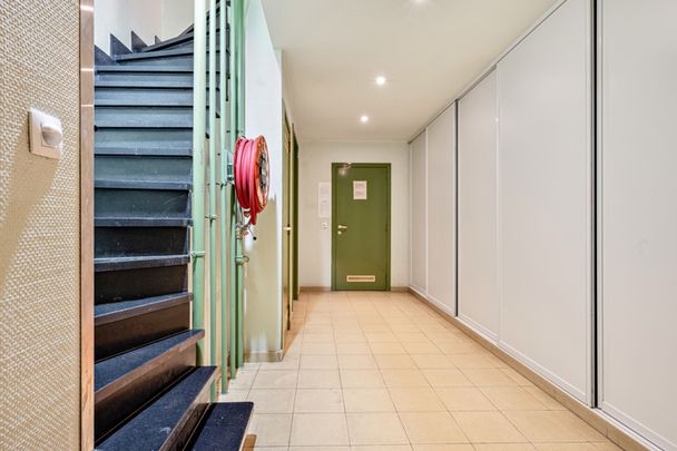 Appartement te huur in Geraardsbergen - Photo 1