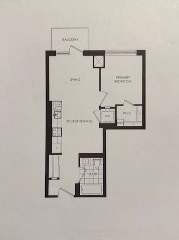 For Lease - 3071 Trafalgar Road Unit# 1007, Oakville, Ontario - Photo 3