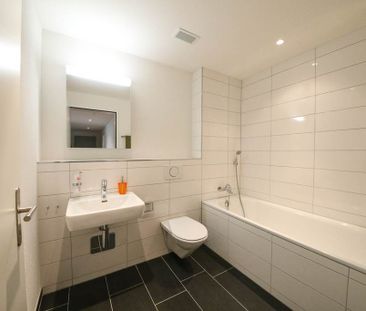 4.5 Zimmer, 119 m², EG - Photo 6