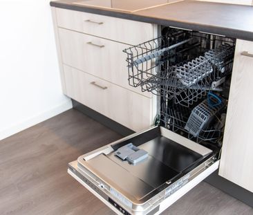 Te huur: Appartement Kapelstraat 64 c in Heeze - Photo 6