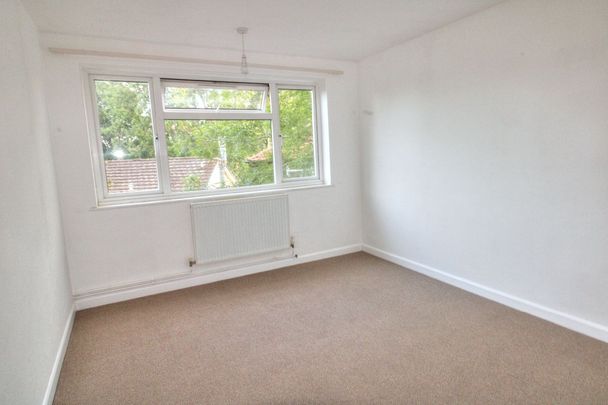 Mill Lane, Woodbridge - Photo 1