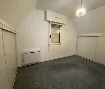 à louer - maison épron - à louer - 175m² , - Photo 1