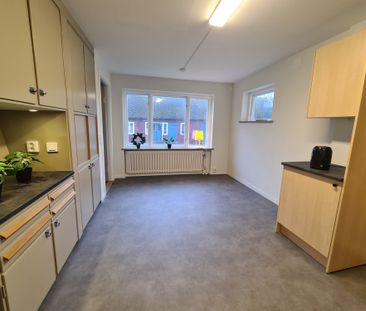 Alestadsvägen, Vollsjö - Foto 3