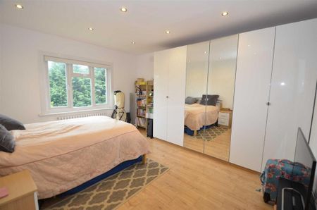 4 bedroom house to rent - Photo 4