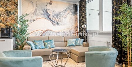 Koszutka, Katowice - Photo 4